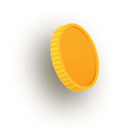 coin-monster