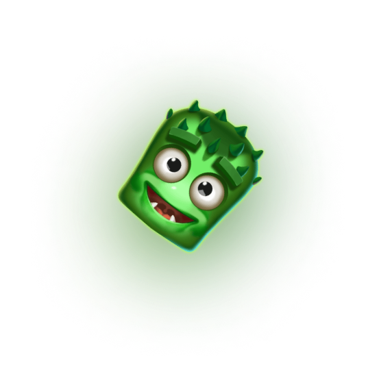 green-monster