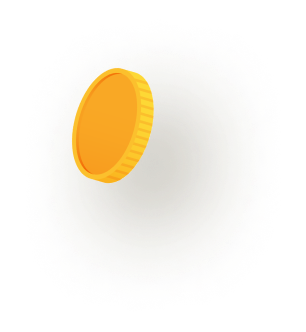 coin-small